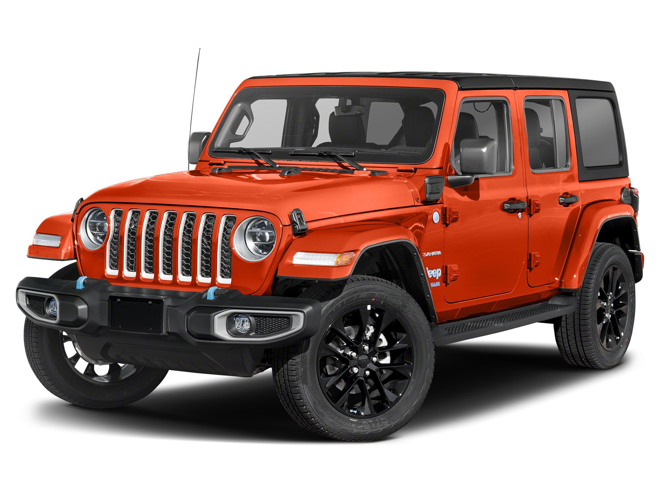 jeep wrangler 4xe 2023 1C4JJXN62PW689425 image jeep wrangler 4xe 2023 1C4JJXN62PW689425 image